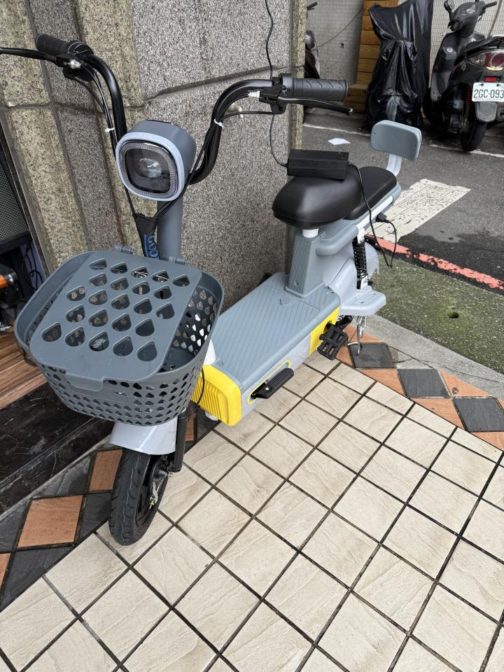 載貨運輸服務案件圖片