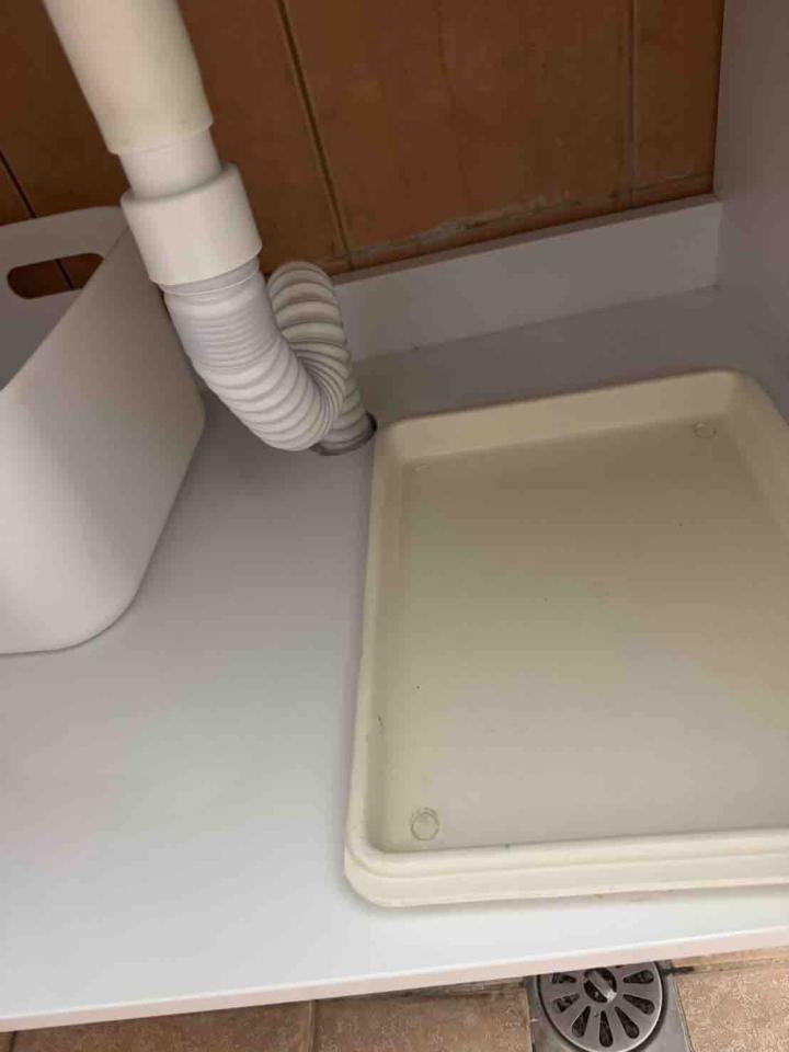 水管維修案件圖片