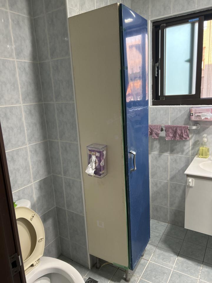 拆除工程案件圖片