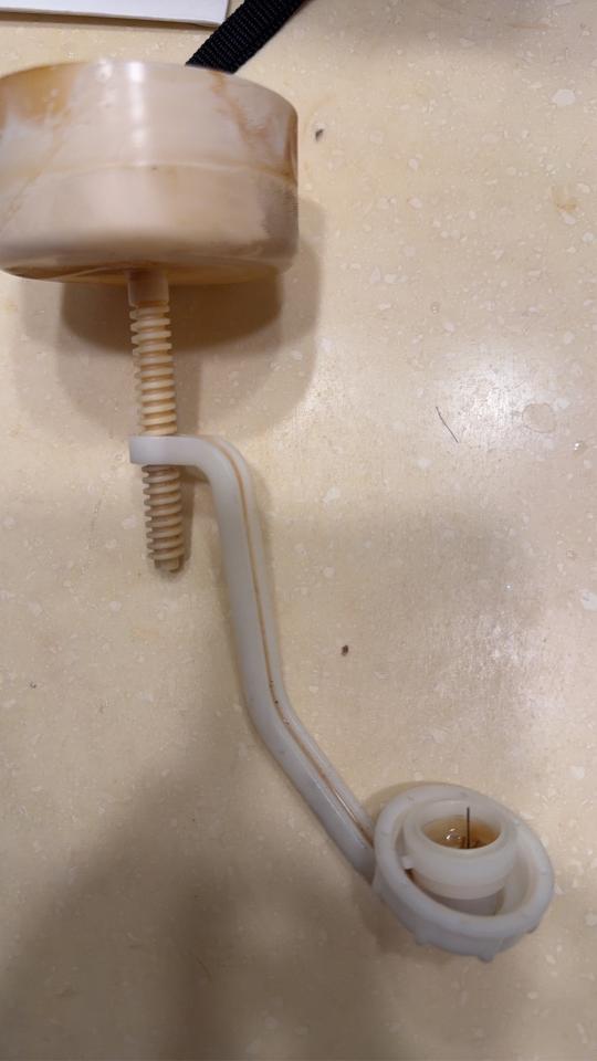 水電行案件圖片