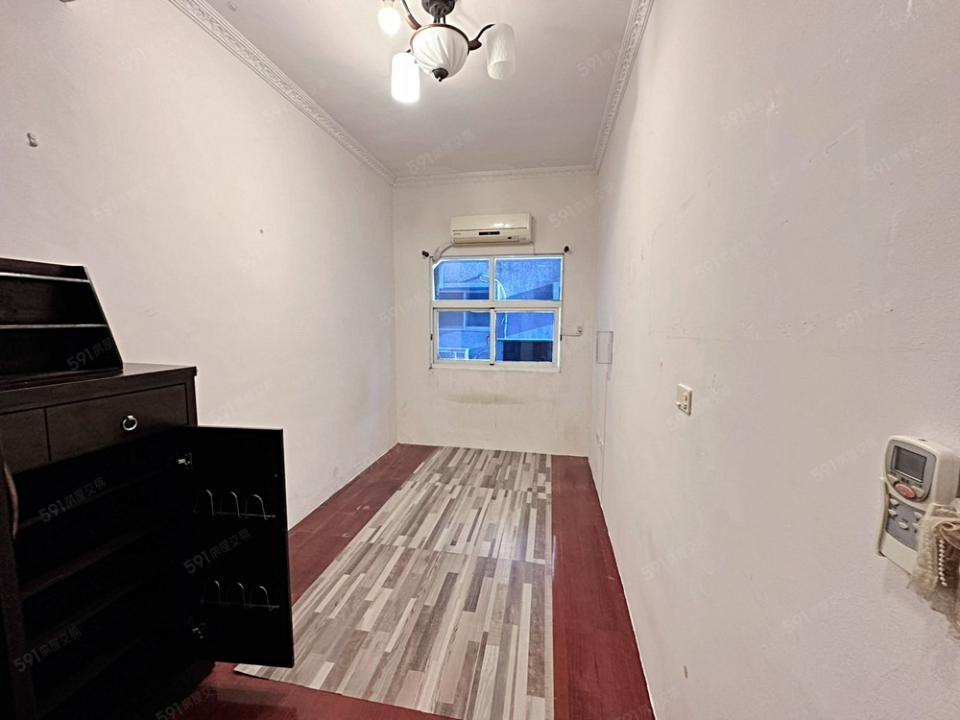 搬家清潔案件圖片