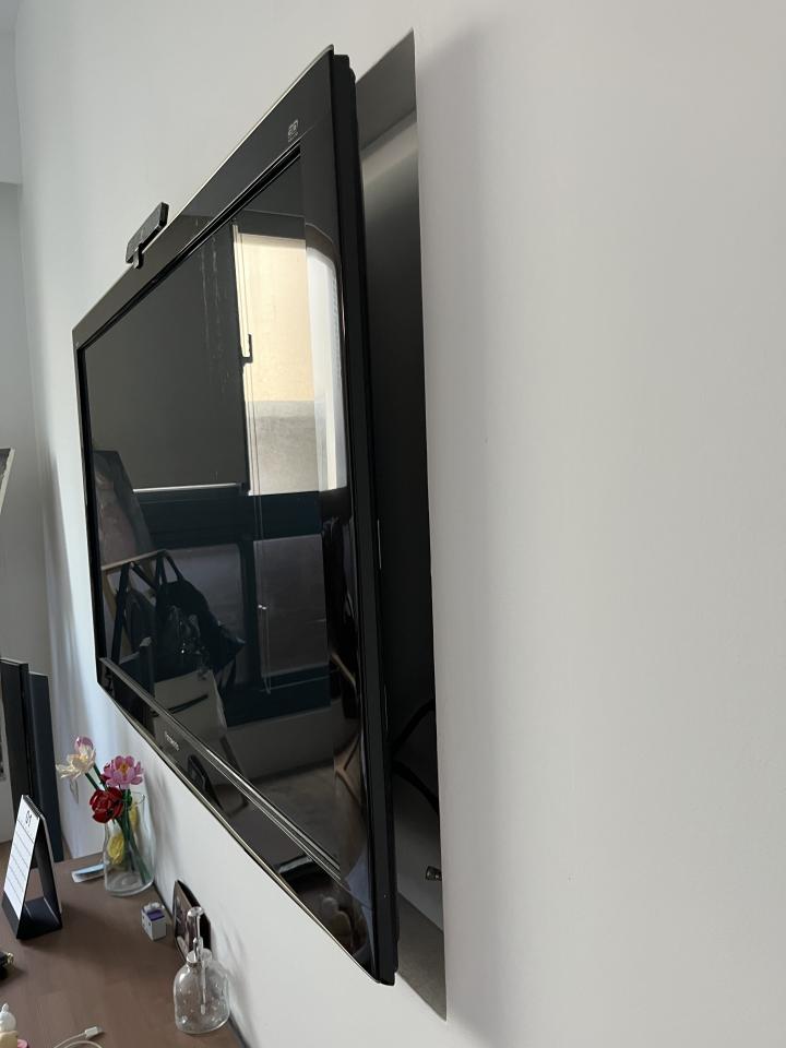 大型垃圾回收案件圖片