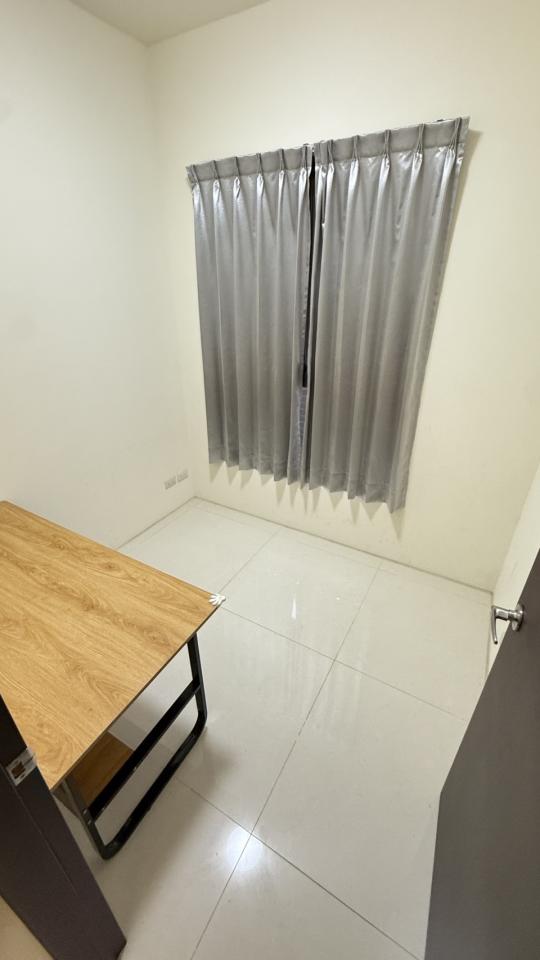 搬家清潔案件圖片