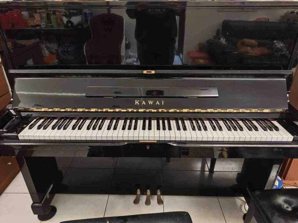 鋼琴搬運案件圖片