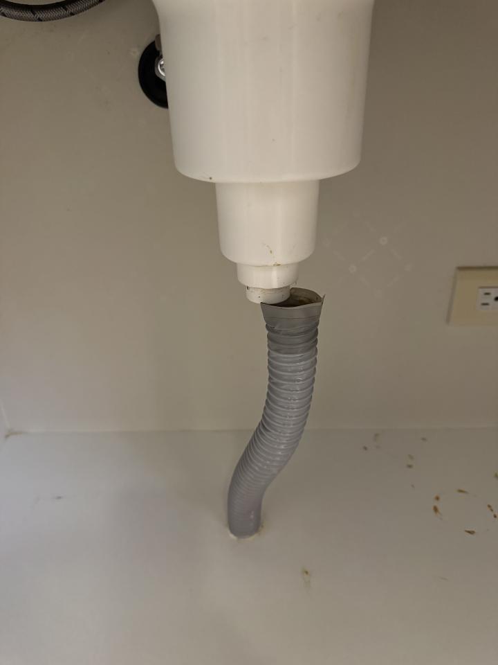 水電行案件圖片