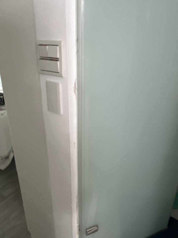 油漆工程案件圖片