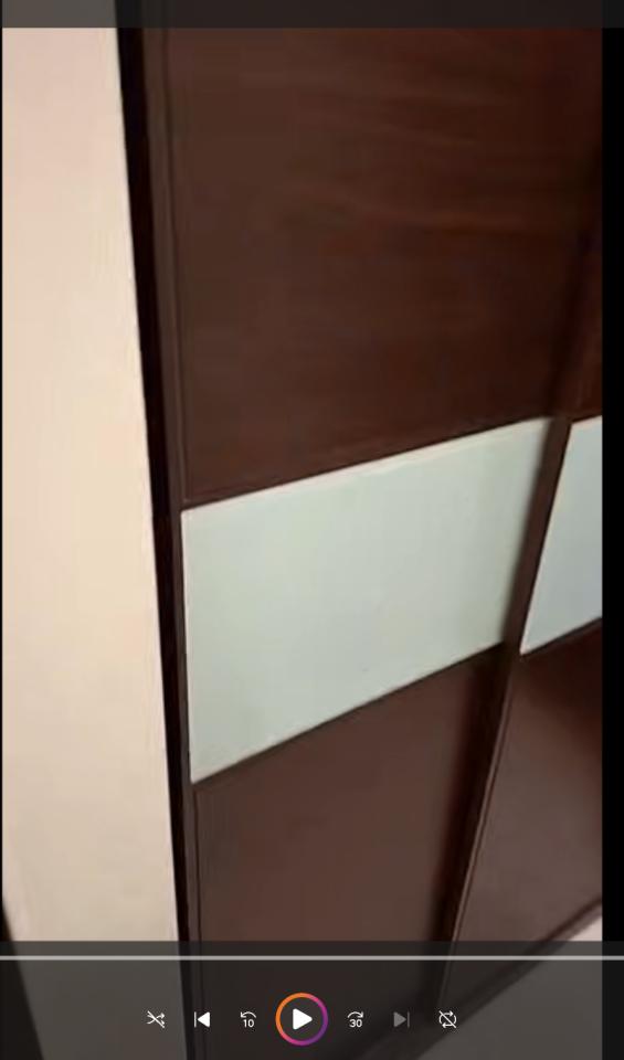 家具維修案件圖片