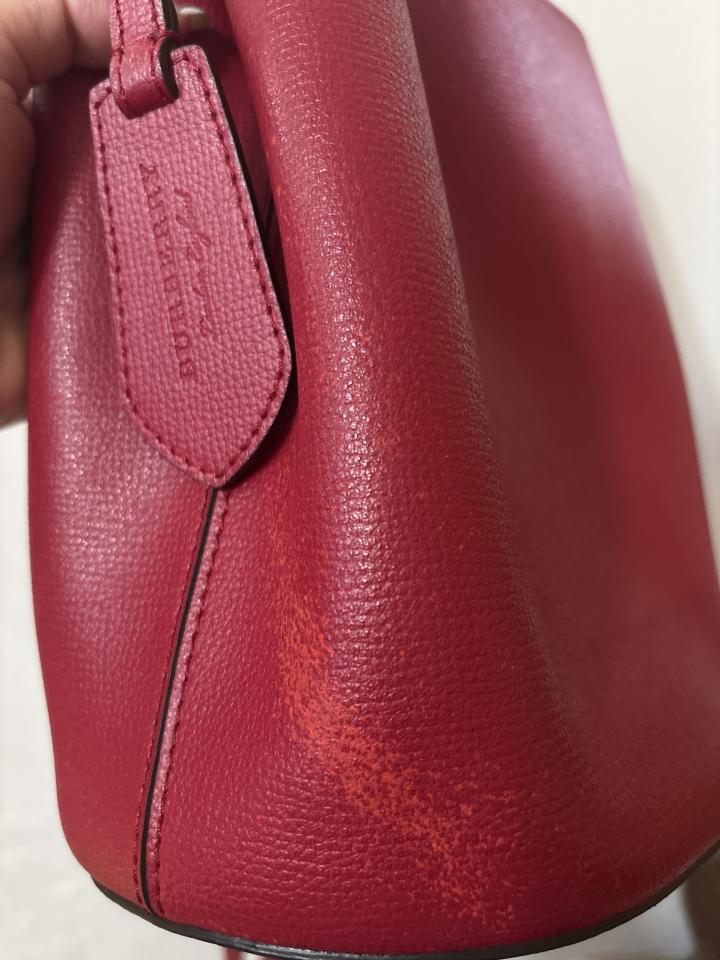 皮革保養案件圖片