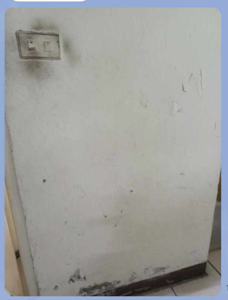 油漆工程案件圖片