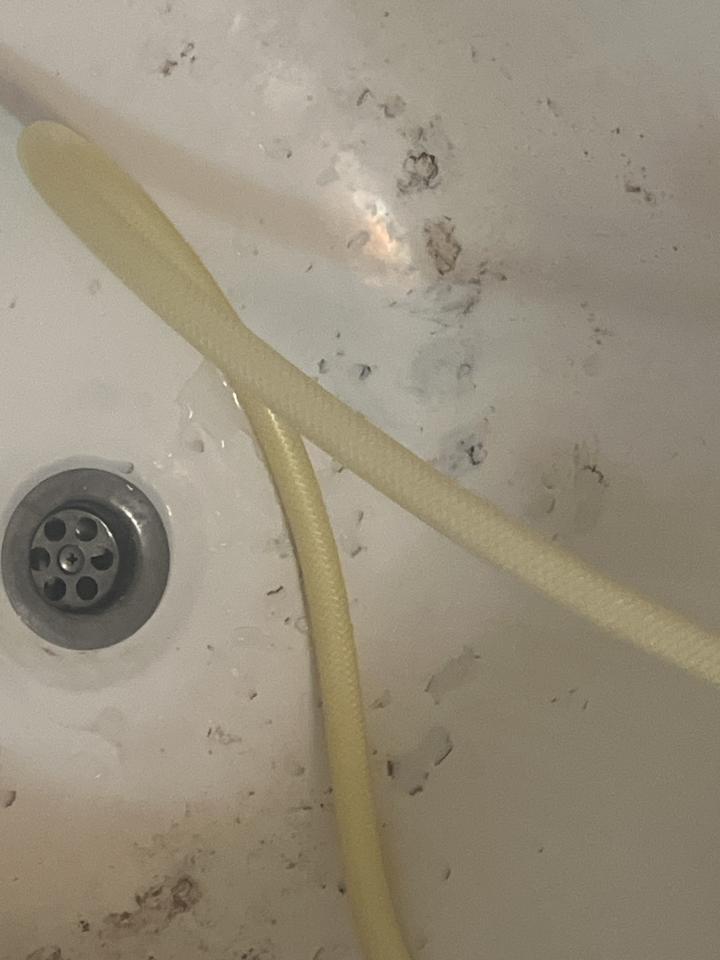 浴缸與淋浴裝修案件圖片