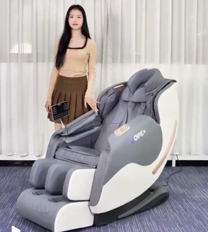 載貨運輸服務案件圖片