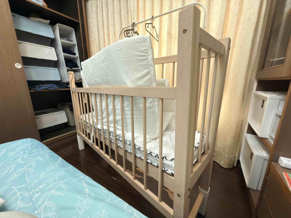 家具維修案件圖片