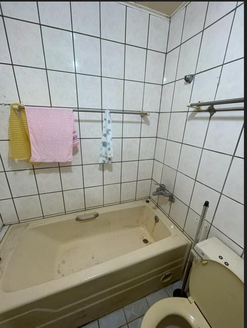 搬家清潔案件圖片