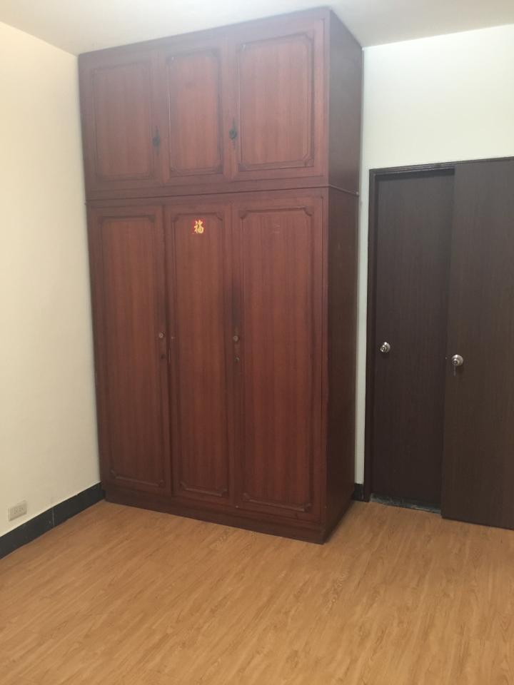 大型家具回收案件圖片