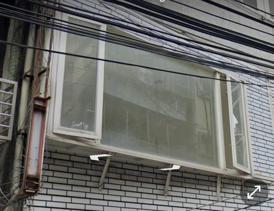 隔音工程案件圖片