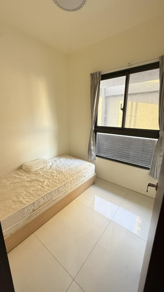 搬家清潔案件圖片