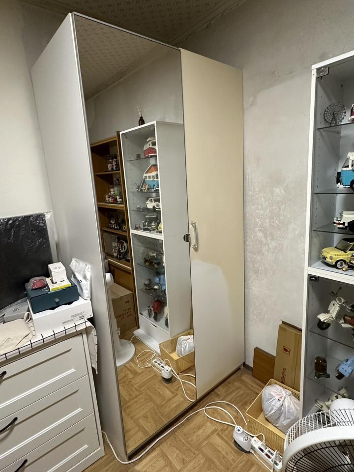 家具組裝案件圖片