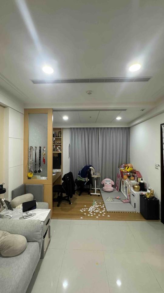 拆除工程案件圖片