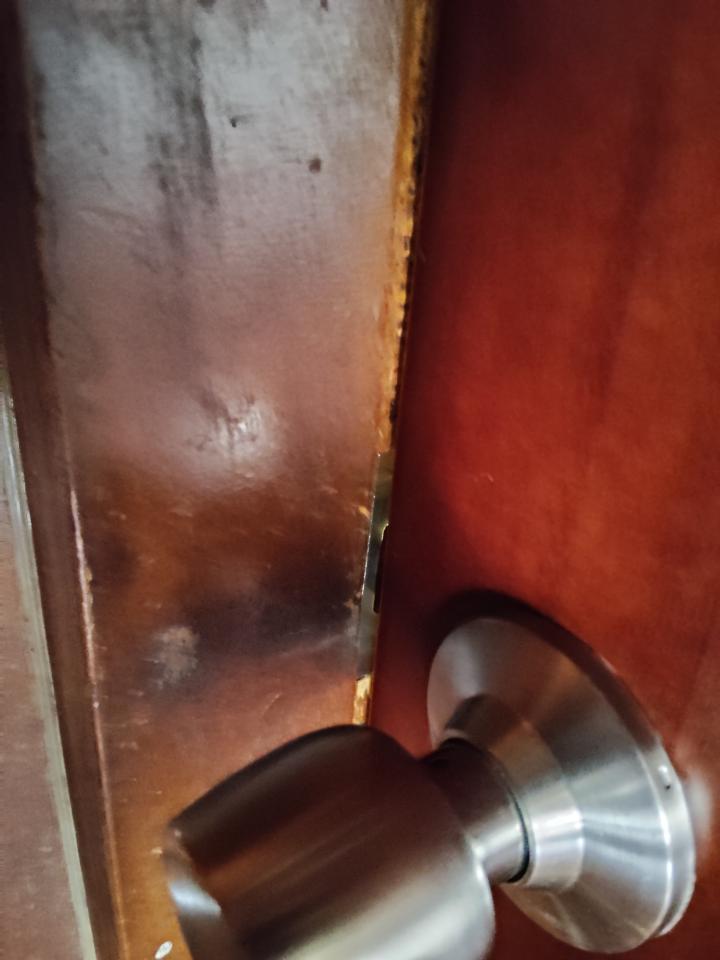 隔音工程案件圖片