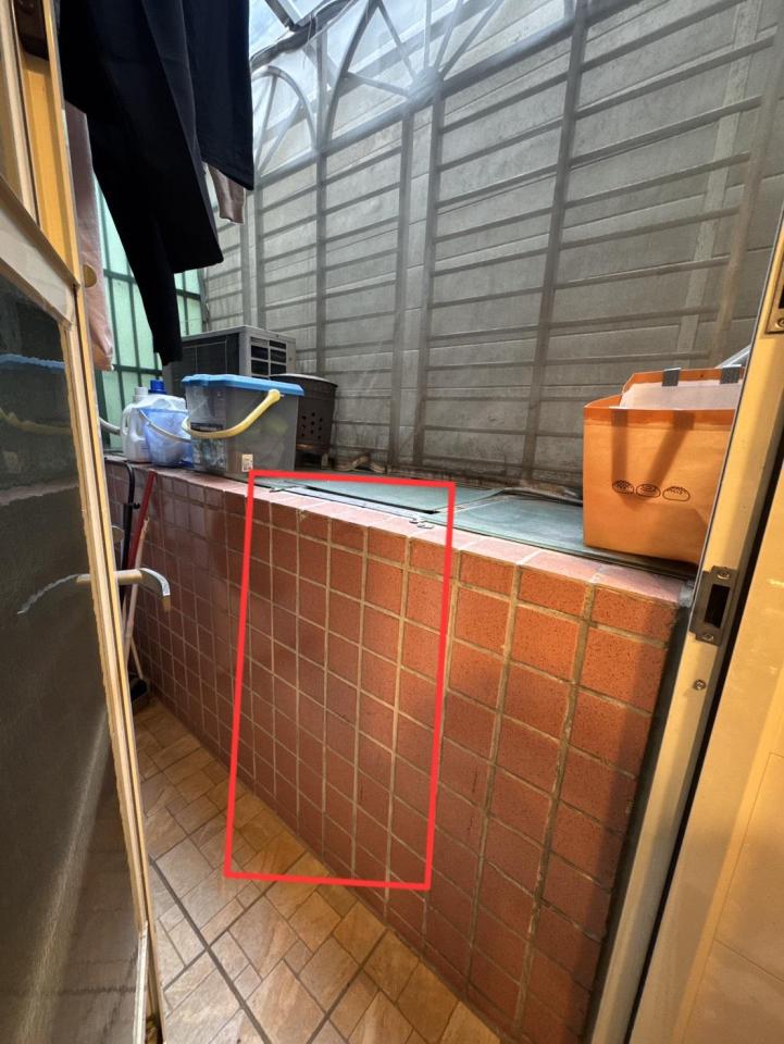 鑽孔切割案件圖片