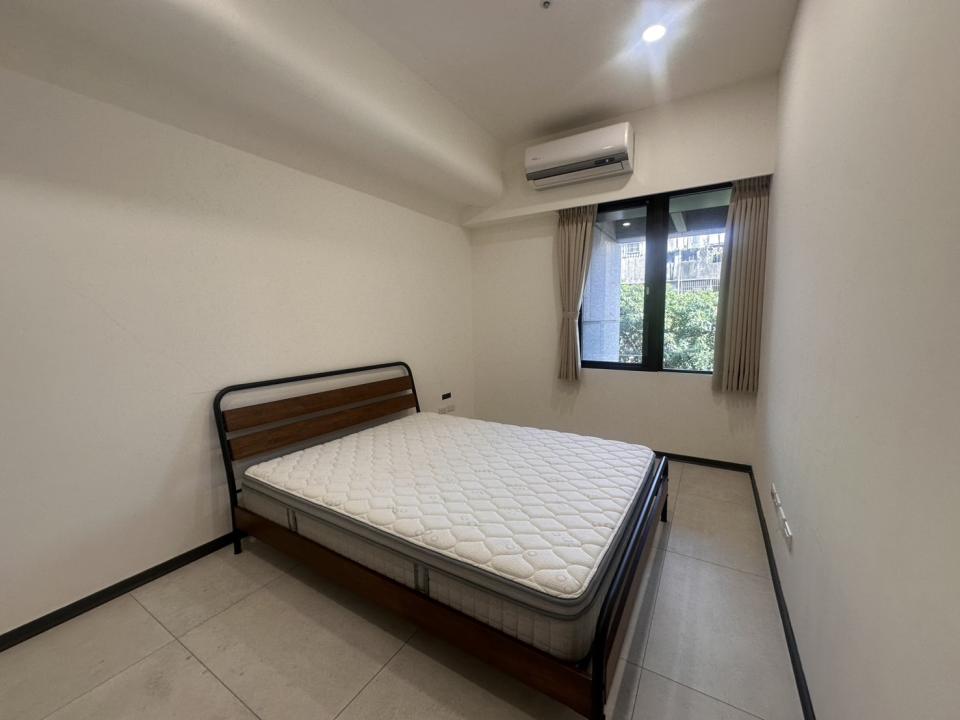 家具組裝案件圖片