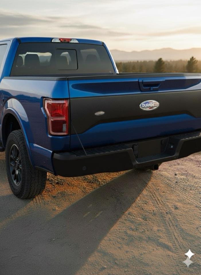 LOGO設計案件圖片