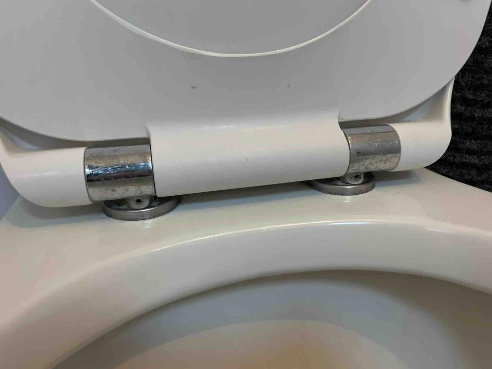 馬桶裝修案件圖片