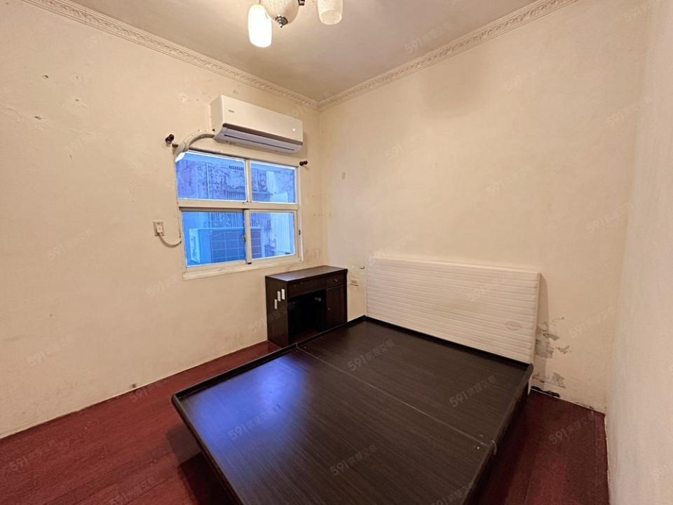 搬家清潔案件圖片