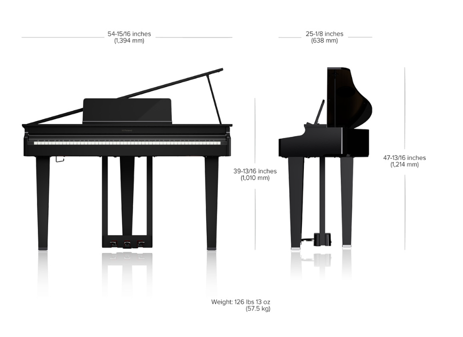 鋼琴搬運案件圖片
