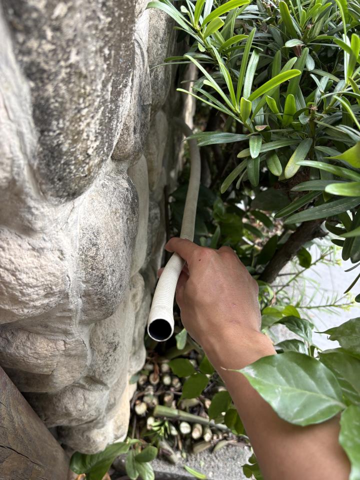 電線裝修案件圖片