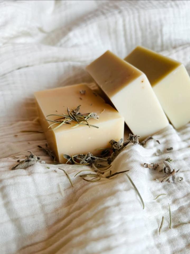 家庭代工案件圖片