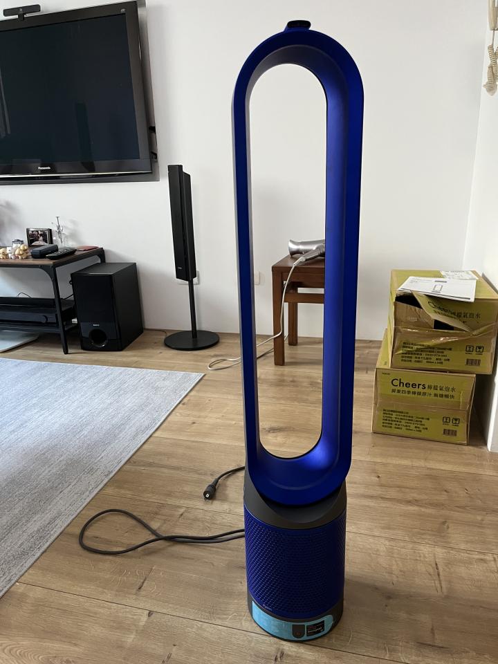 大型垃圾回收案件圖片