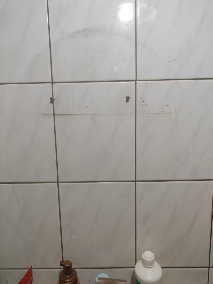 居家修繕案件圖片