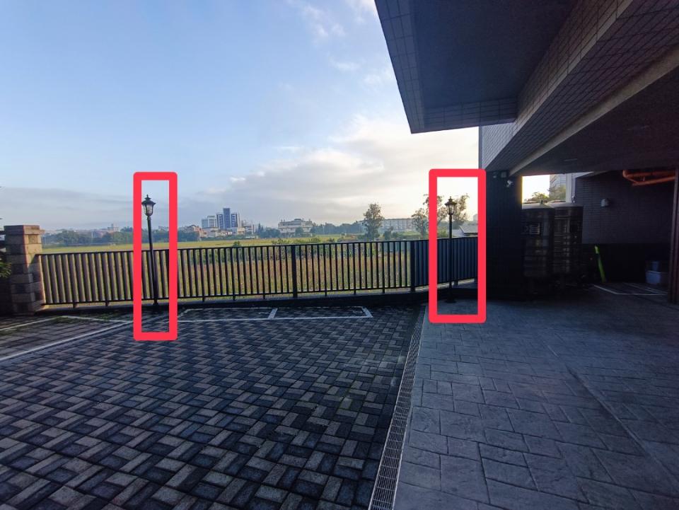 電線裝修案件圖片