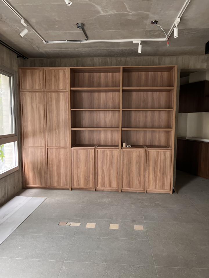 家具貼皮案件圖片