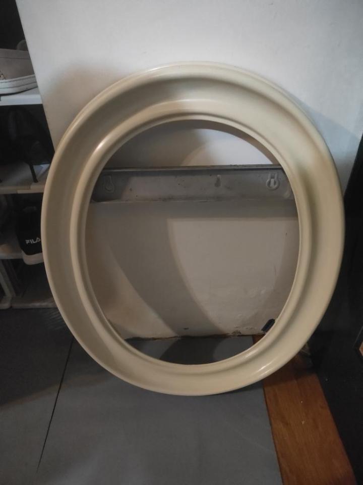 居家修繕案件圖片