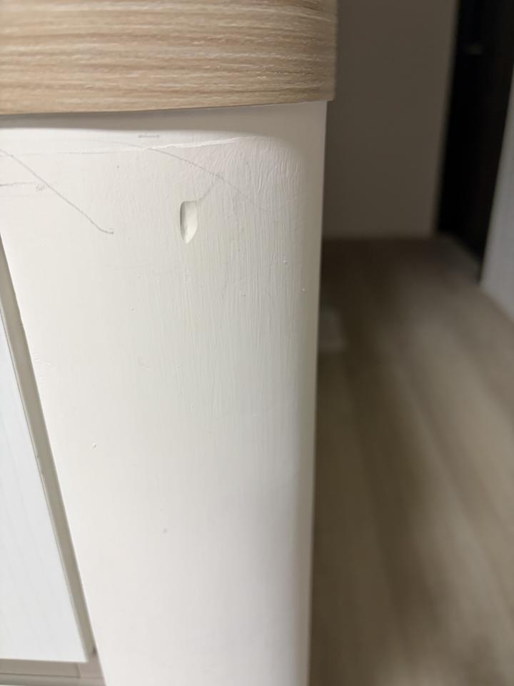 木工施工案件圖片