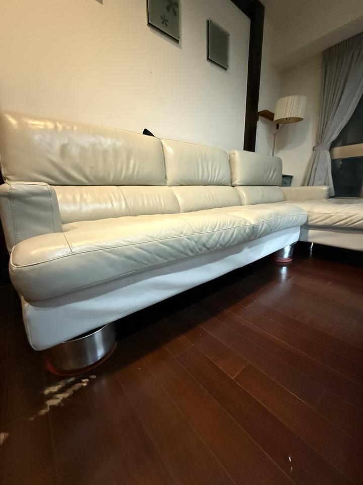 家具維修案件圖片