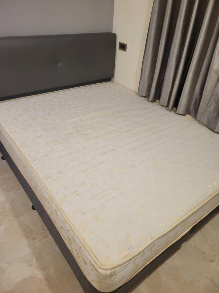 大型家具回收案件圖片