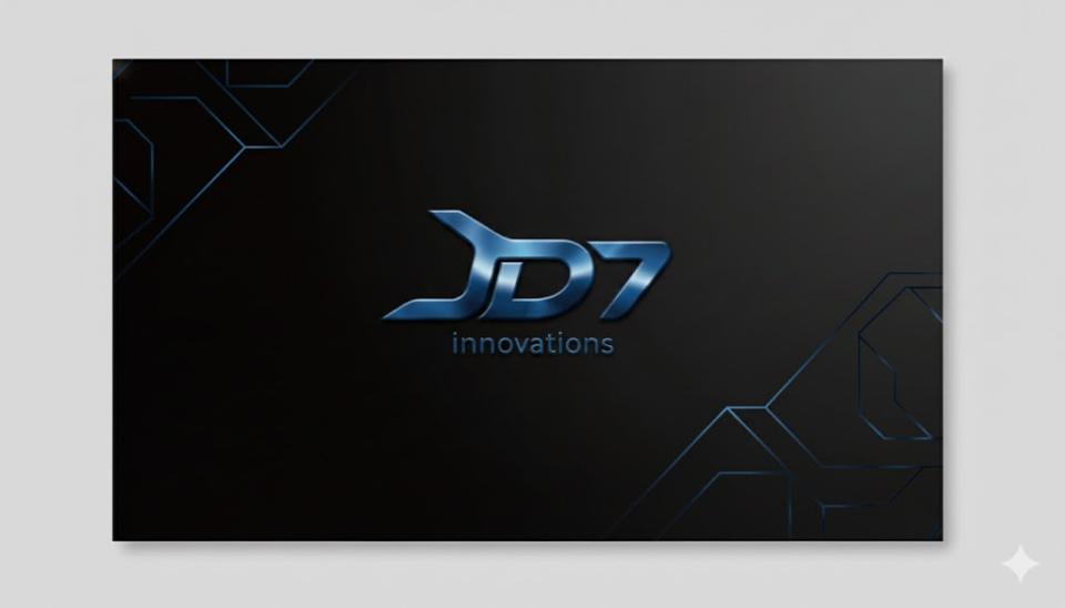 名片設計案件圖片