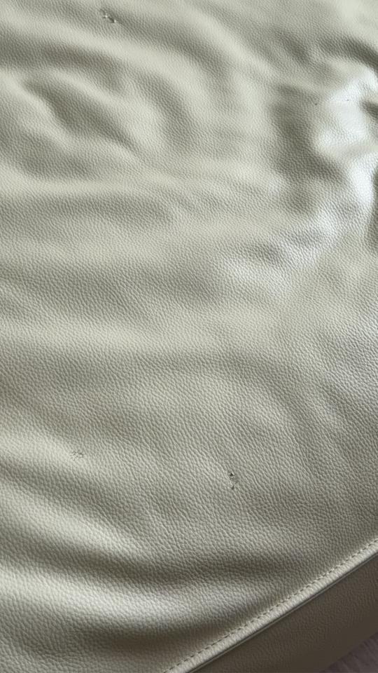 沙發修理案件圖片