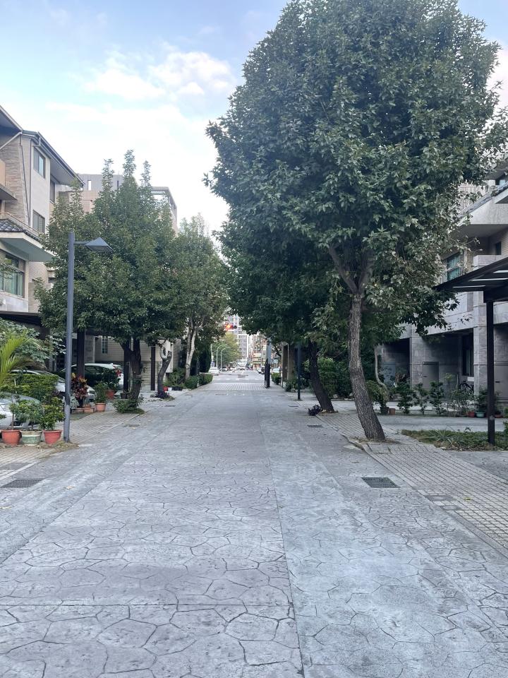 泥作/水泥施工案件圖片