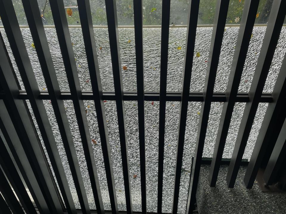 鋁門窗案件圖片