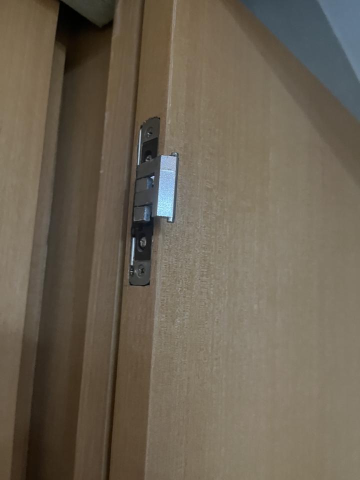 木工施工案件圖片