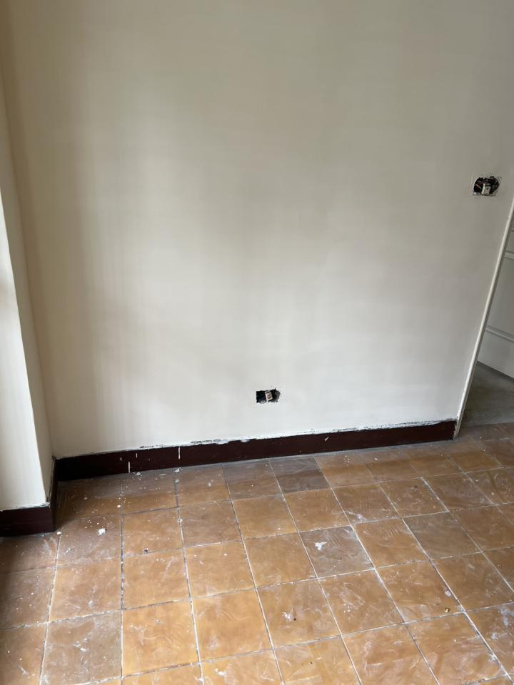 地板施工案件圖片