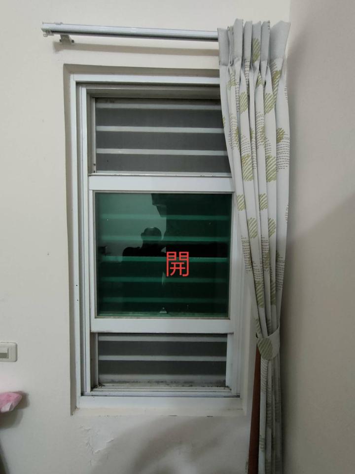 玻璃磚施工案件圖片