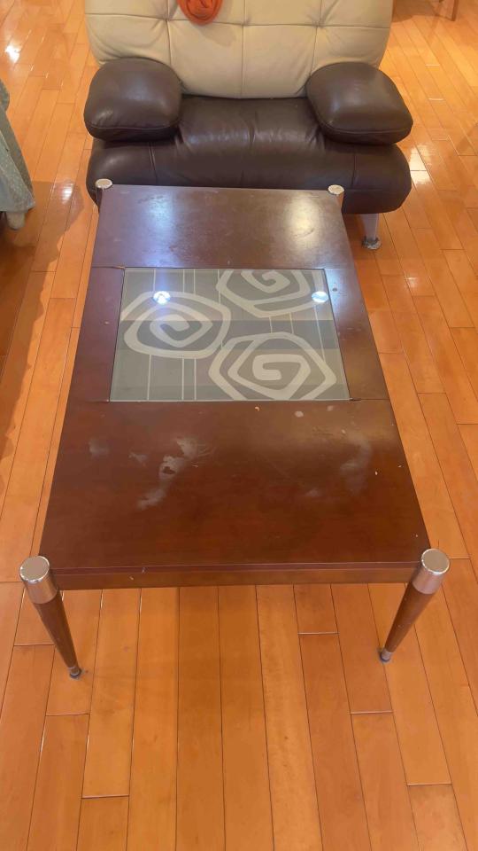 大型家具回收案件圖片