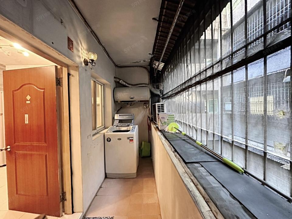 搬家清潔案件圖片