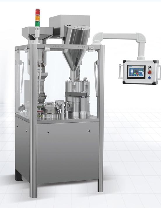 吊車公司案件圖片