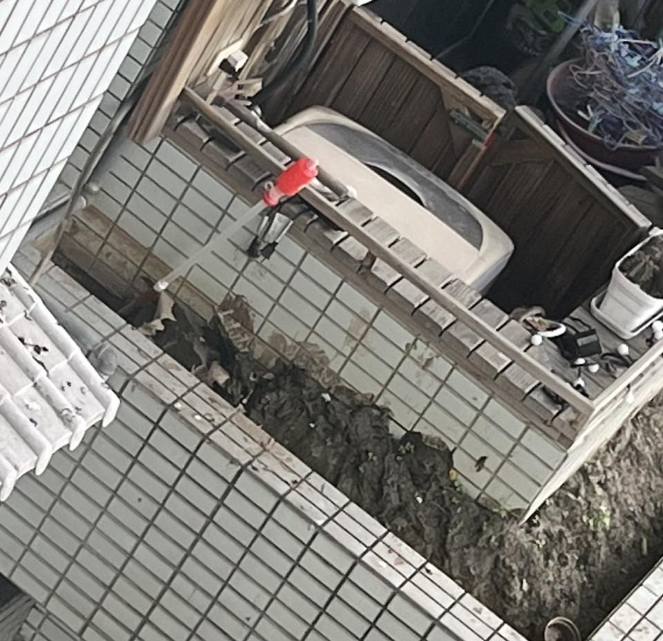 居家修繕案件圖片